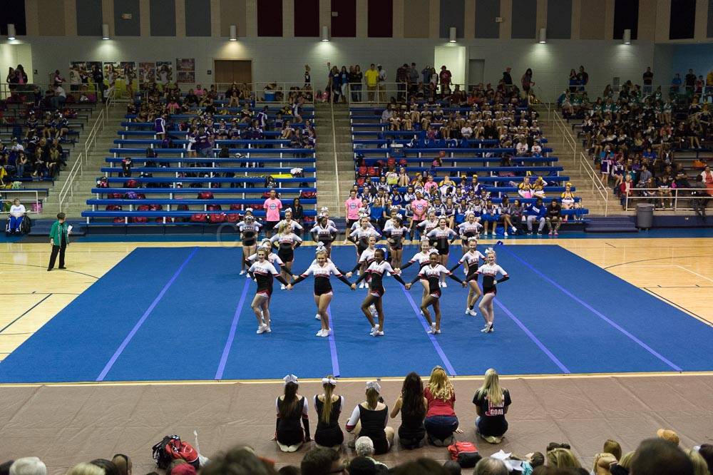 DHS CheerClassic -765.jpg